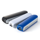 ポケットバッテリー2000(1個624.8円)