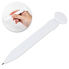 マグネット式フラットペン(1個50.6円)